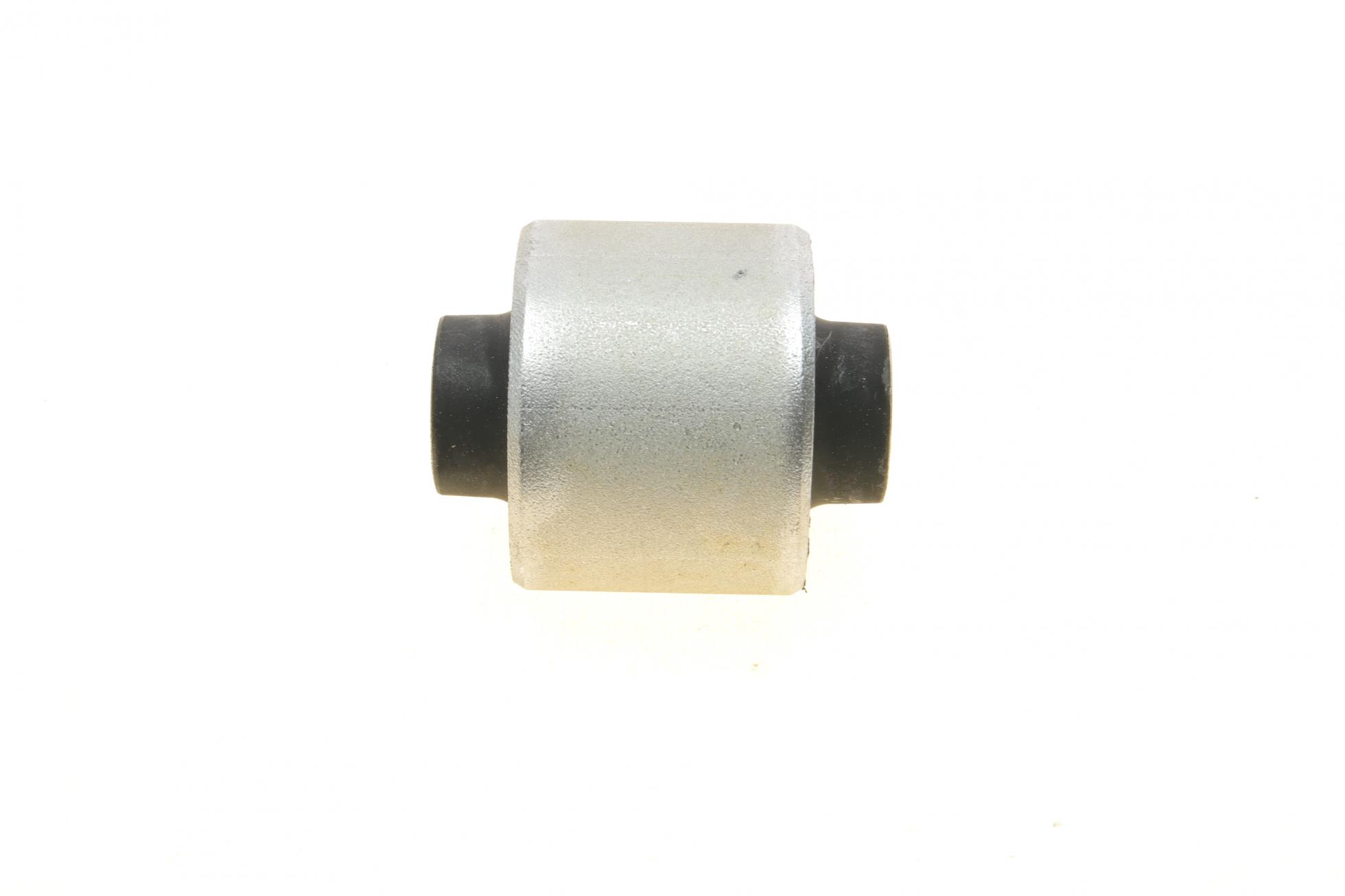 38BM1002 AS METAL